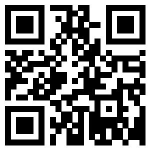 grc輕質(zhì)隔墻板